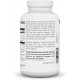 Кальцій цитрат Source Naturals Calcium Citrate 1000 мг 180 таб