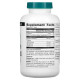 Бета ситостерол комплекс Source Naturals Beta Sitosterol 375 мг 120 таб