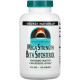 Бета ситостерол комплекс Source Naturals Beta Sitosterol 375 мг 120 таб