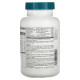 Вітаміни для імунітету Source Naturals Wellness Formula 120 капс