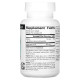 Альфа-ліпоєва кислота  Source Naturals  Alpha Lipoic Acid 300 мг 60 таб
