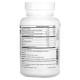 Мультивітаміни та мінерали без заліза Source Naturals Mega-One 90 таб
