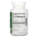 Хлорелла водоросли Source Naturals Yaeyama Chlorella 200 мг 600 таб