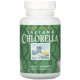 Хлорелла водоросли Source Naturals Yaeyama Chlorella 200 мг 600 таб