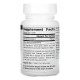 Трибулус Source Naturals Tribulus 60 таб