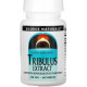 Трибулус Source Naturals Tribulus 60 таб