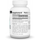 L-карнітин жироспалювач Source Naturals L-Carnitine Metabolic Energy  500 мг 60 капс