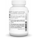 L-карнітин жироспалювач Source Naturals L-Carnitine Metabolic Energy  500 мг 60 капс