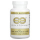Здоров'я шкіри Source Naturals Skin Eternal 120 таб