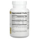 Здоров'я шкіри Source Naturals Skin Eternal 120 таб