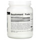Метилсульфонілметан Source Naturals MSM Powder 1000 гр.