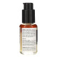 Сироватка для обличчя Source Naturals Skin Eternal Serum 50 мл