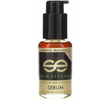 Сыворотка для лица Source Naturals Skin Eternal Serum 50 мл
