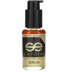 Сироватка для обличчя Source Naturals Skin Eternal Serum 50 мл
