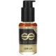 Сироватка для обличчя Source Naturals Skin Eternal Serum 50 мл