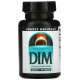Диіндолілметан Source Naturals DIM 100 мг 60 таблеток