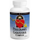 Полікозанол комплекс Source Naturals Policosanol Cholesterol 60 таблеток