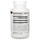 L-пролін Source Naturals L-Proline Powder 113,4 г порошок