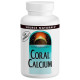 Кораловий кальцій Source Naturals Coral Calcium 56.7 грам