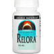 Релора зниження рівня кортизолу Source Naturals Relora 250 мг 45 таб