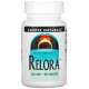 Зниження рівня кортизолу Source Naturals Relora 250 мг 90 таблеток