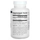 L-карнітин Source Naturals L-Carnitine 500 мг 120 капсул