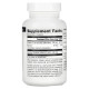 Аскорбіл пальмітат Source Naturals Ascorbyl Palmitate 500 мг 90 капсул