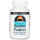 Аскорбіл пальмітат Source Naturals Ascorbyl Palmitate 500 мг 90 капсул