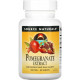 Екстракт гранату Source Naturals Pomegranate Extract 500 мл 60 таб