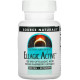 Листя малини екстракт Source Naturals Ellagic 60 таб