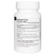 R ліпоєва кислота Source Naturals R-Lipoic Acid 100 мг 60 таб