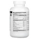 Гормон росту Source Naturals HGH Surge 150 таб