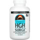 Гормон росту Source Naturals HGH Surge 150 таб