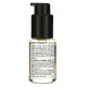 Сироватка з гіалуроновою кислотою Source Naturals Hyaluronic Serum 30 мл