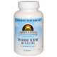 L-Теанін Source Naturals Theanine Serene 60 таблеток