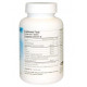 L-Теанін Source Naturals Theanine Serene 60 таблеток