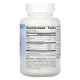 Теанін Source Naturals Theanine Serene 60 таб