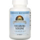 Теанін Source Naturals Theanine Serene 60 таб