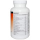 Вітаміни та мінерали для дітей Source Naturals Mega-Kid 30 жев таб ягоди