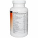 Вітаміни та мінерали для дітей Source Naturals Mega-Kid 60 жев таб ягоди