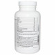 Вітаміни та мінерали для дітей Source Naturals Mega-Kid 60 жев таб ягоди