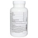 Вітаміни та мінерали для дітей  Source Naturals Mega-Kid 120 жев таб ягоди