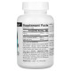 Ацетил карнітин + альфа-ліпоєва кислота Source Naturals Acetyl L-Carnitine & Alpha Lipoic Acid 650 мг 60 таб