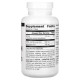 Ацетил карнитин + альфа-липоевая кислота Source Natural Acetyl L-Carnitine & Alpha-Lipoic Acid 650 мг 120 таб