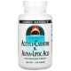 Ацетил карнитин + альфа-липоевая кислота Source Natural Acetyl L-Carnitine & Alpha-Lipoic Acid 650 мг 120 таб