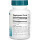 Трансфер фактор Source Naturals Transfer Factor Wellness 60 кап