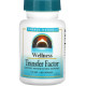 Трансфер фактор Source Naturals Transfer Factor Wellness 60 кап