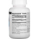 Гуарана Source Naturals Guarana Energizer 60 таб