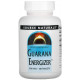Гуарана Source Naturals Guarana Energizer 60 таб