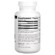 Аргінін Source Naturals L-Arginine 1000 мг 100 таб